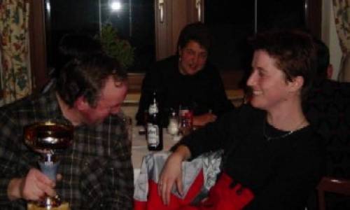 fotos_vm_schi_und_rodeln_-_kinder_und_erwachsene_2003_16_20130528_2030544458