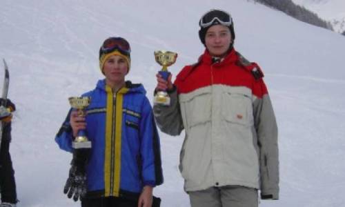 fotos_vm_schi_und_rodeln_-_kinder_und_erwachsene_2003_18_20130528_1970072529