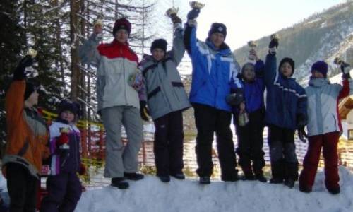 fotos_vm_schi_und_rodeln_-_kinder_und_erwachsene_2003_20_20130528_1602061072