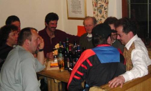 fotos_vm_schi_und_rodeln_-_kinder_und_erwachsene_2003_21_20130528_1810569433