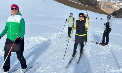 Langlauftraining-2025-14