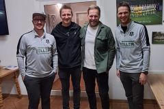 Preiswatten 2026