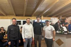 Preiswatten 25.01.2025