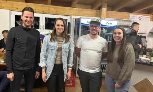 preiswatten_2025-2