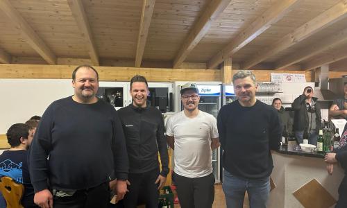 preiswatten_2025-3