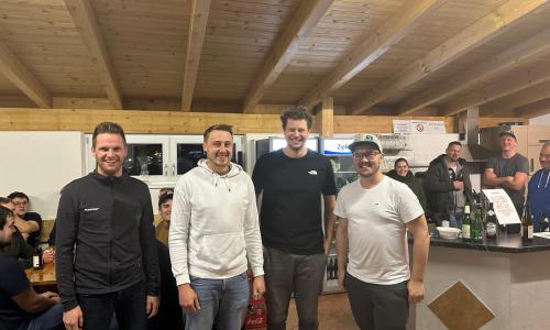 preiswatten_2025-4