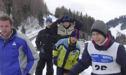 schlittenrennen_2006_01_20130628_1780345661