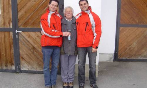schlittenrennen_2006_02_20130628_1619298559