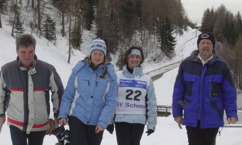 schlittenrennen_2006_03_20130628_1792907914