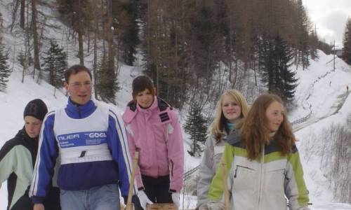 schlittenrennen_2006_05_20130628_1475100125