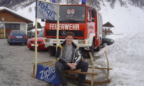 schlittenrennen_2006_07_20130628_1326414444
