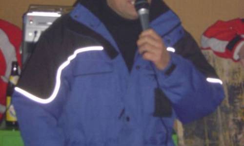 schlittenrennen_2006_10_20130628_2083278989