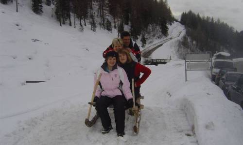 schlittenrennen_2006_49_20130628_1790017178