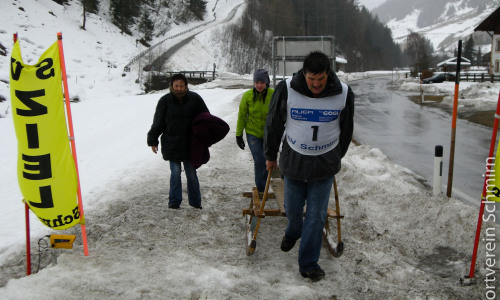 Schlittenrennen-2008-005-CIMG2326