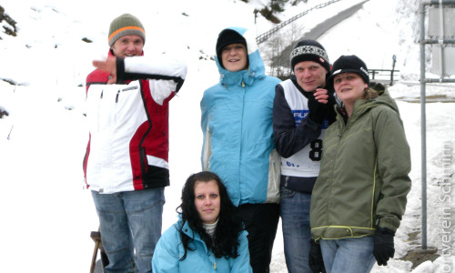 Schlittenrennen-2008-017-CIMG2356