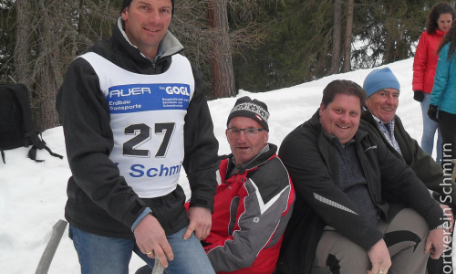 Schlittenrennen_2019_130___SAM_6167-1369
