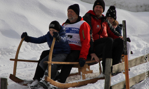 Schlittenrennen_2020_114___IMG_0200-3146