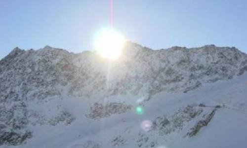 soelden_2003_02_20130628_1261016516