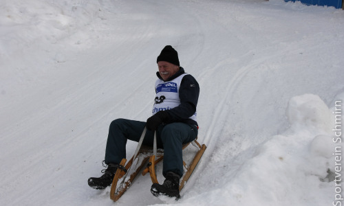 Sport-und-Tourenrodelrennen-2020-038_