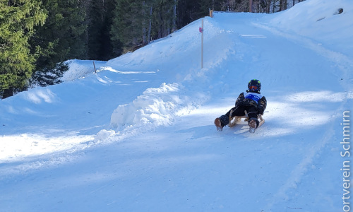 Sport-und-Tourenrodelcup-2023-023-Tobi_20230219_110919