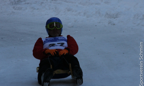 Sport-und-Tourenrodelcup-2023-073-IMG_1844