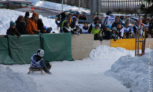 Sport-und-Tourenrodelcup-2023-081-IMG_1850