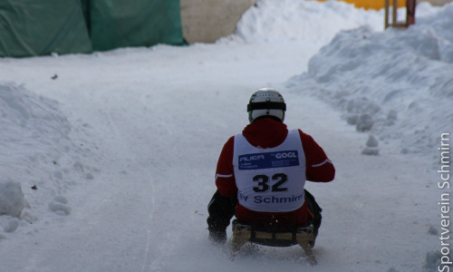 Sport-und-Tourenrodelcup-2023-088-IMG_1858