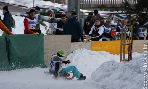 Sport-und-Tourenrodelcup-2023-096-IMG_1868