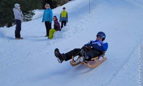 Sport-und-Tourenrodelcup-2023-100-Tobi_20230219_114406