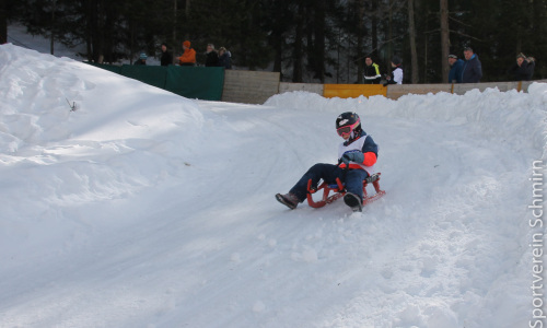 Sport-und-Tourenrodelcup-2023-120-IMG_1891