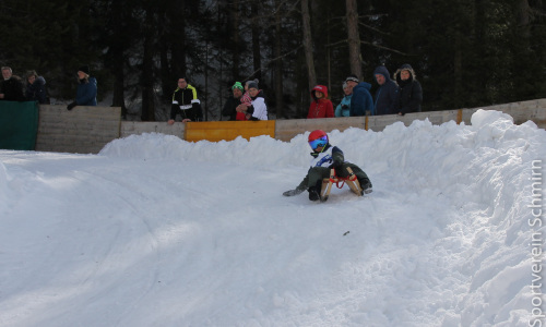 Sport-und-Tourenrodelcup-2023-121-IMG_1893