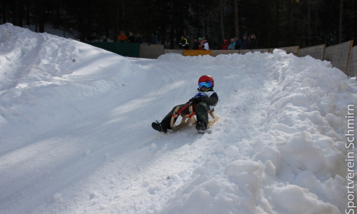 Sport-und-Tourenrodelcup-2023-122-IMG_1894