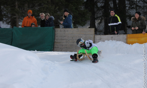 Sport-und-Tourenrodelcup-2023-125-IMG_1896