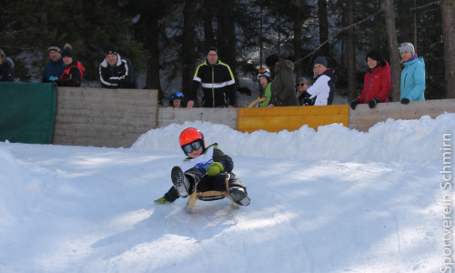 Sport-und-Tourenrodelcup-2023-135-IMG_1907