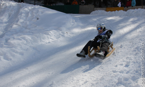 Sport-und-Tourenrodelcup-2023-140-IMG_1918