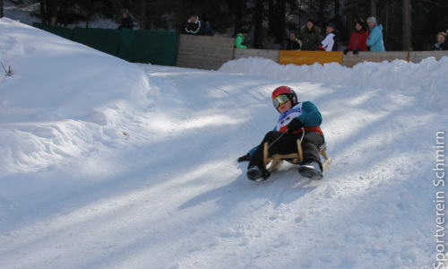 Sport-und-Tourenrodelcup-2023-141-IMG_1920