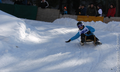 Sport-und-Tourenrodelcup-2023-147-IMG_1927