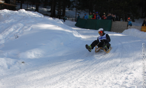 Sport-und-Tourenrodelcup-2023-165-IMG_1954