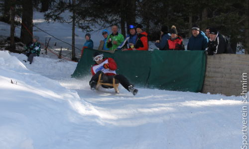 Sport-und-Tourenrodelcup-2023-166-IMG_1955