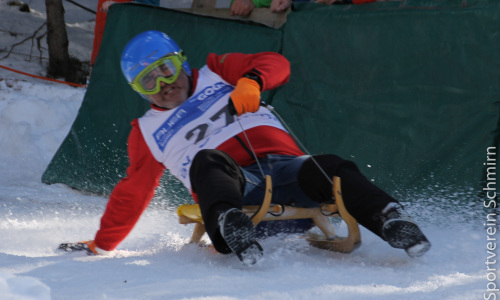 Sport-und-Tourenrodelcup-2023-170-IMG_1959