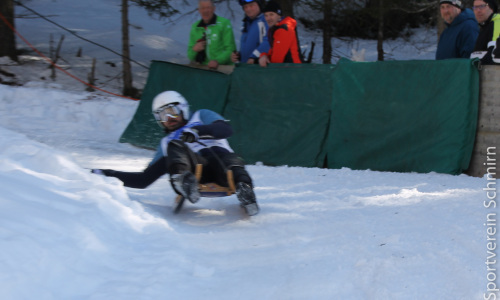 Sport-und-Tourenrodelcup-2023-174-IMG_1963