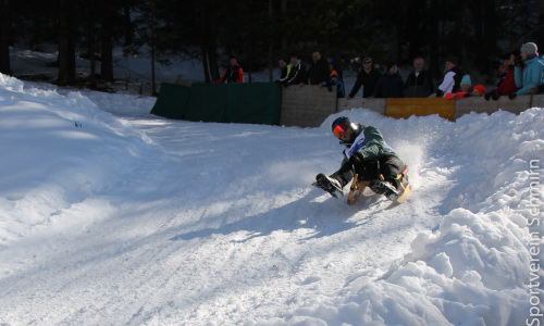 Sport-und-Tourenrodelcup-2023-177-IMG_1966