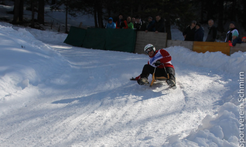 Sport-und-Tourenrodelcup-2023-179-IMG_1970