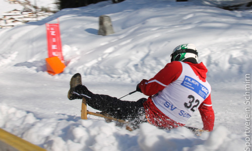 Sport-und-Tourenrodelcup-2023-180-IMG_1972