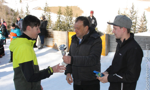 Sport-und-Tourenrodelcup-2023-231-IMG_2054