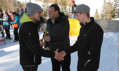 Sport-und-Tourenrodelcup-2023-236-IMG_2059