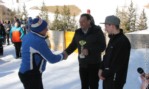 Sport-und-Tourenrodelcup-2023-250-IMG_2082