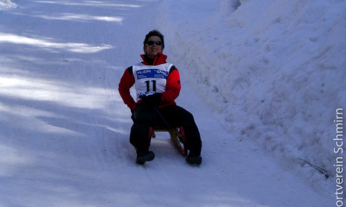 VM-Rodeln-Erwachsene-2008-011-CIMG2201