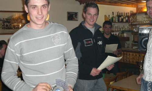 VM-Rodeln-Erwachsene-2008-043-CIMG2235