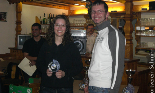 VM-Rodeln-Erwachsene-2008-045-CIMG2237